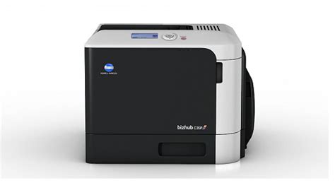 A wide variety of konica minolta bizhub c35p options are available to you, such as cartridge's status, colored, and type. Konica Minolta Bizhub C35p - drukarka kolorowa A4 | XEROPLEX