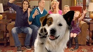 Dog With A Blog - Season 1 Opening Theme Song - YouTube