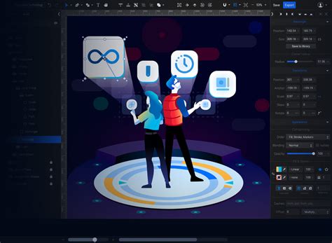 Svg Animation Generator 1827 Svg Design File Free Svg