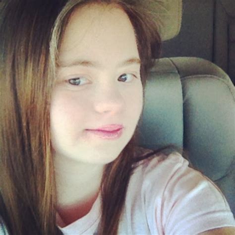 11 People Who Crushed Stereotypes About Down Syndrome Sheknows