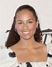 Alicia Keys - IMDb