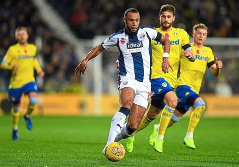 Leeds united ended their first season back in the premier league with a fourth successive victory as they comfortably beat relegated west brom in front of the returning fans at elland road. Soi kèo nhà cái West Brom vs Leeds, 30/12/2020 - Ngoại ...