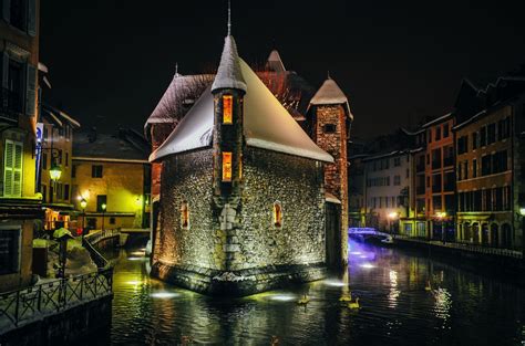 15 Reasons Why You Need To Visit Annecy In France Annecy Annecy