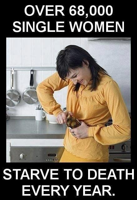 Best Images About I M Sexist When It S Funny On Pinterest Jokes A