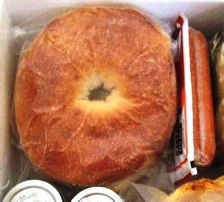 Maybe you would like to learn more about one of these? ~ Hot Diggity Dog: New Jersey's Italian Hot Dogs +: Mel's ...