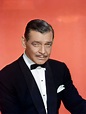 Slobodna Dalmacija - Clark Gable - 120 godina od rođenja ‘kralja ...