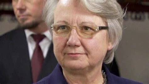 Damit wird der jurist ulrich battis beauftragt, wie zuerst die faz berichtete. Plagiate aktuell: News der FAZ zum Thema