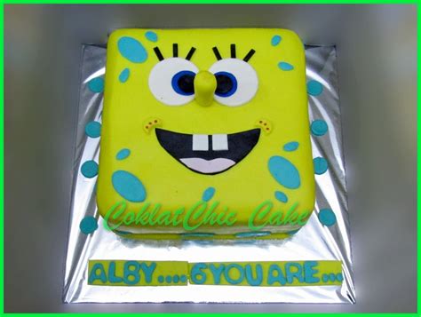 I'm bobby grey & this is my path. 34++ Gambar Kue Ulang Tahun Berkarakter Kartun - Gambar Ipin