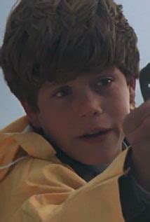 Andy, brand, chunk, data, stef, mouth and mikeythanks for watching and i hope to. The Goonies Character Matcher | Printable Quiz