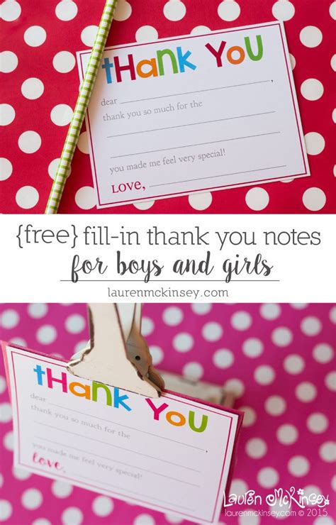 Birthday Thank You Notes For Ts My Xxx Hot Girl