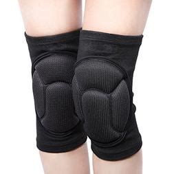 Thickening Football Volleyball Extreme Sports Knee Pads Brace