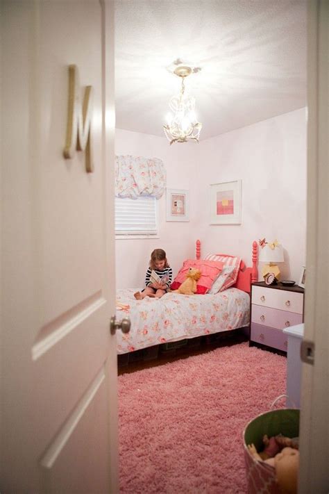 Bedroom ideas for adults.we've rounded up 12 excellent bedroom ideas for adults and older teenagers to inspire you to create rooms that grow rehearsal room, study room, dorm and den, this versatile teenager's bedroom should have this all. IMG_6674_0041 | Girl room, Big girl rooms, Pink bedroom ...