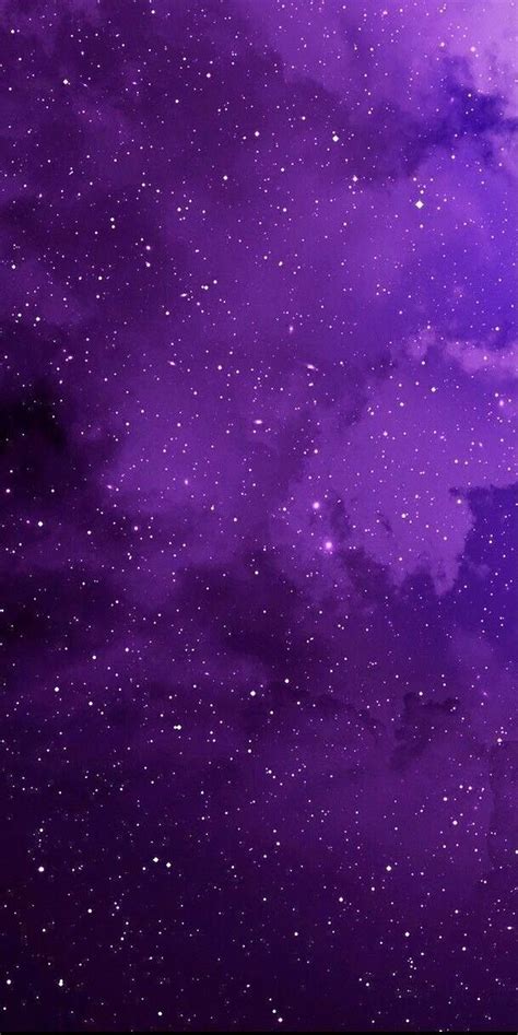 Wallpapers Purple Purple Galaxy Wallpaper Galaxy Wallpaper Iphone