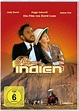 Reise nach Indien (DVD) – jpc