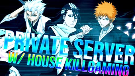 Here is the list of new roblox anime fighting simulator codes that currently available. Anime Battle Arena Private Server Codes - Aba Ps Codes - The private server is one of the 8 ...