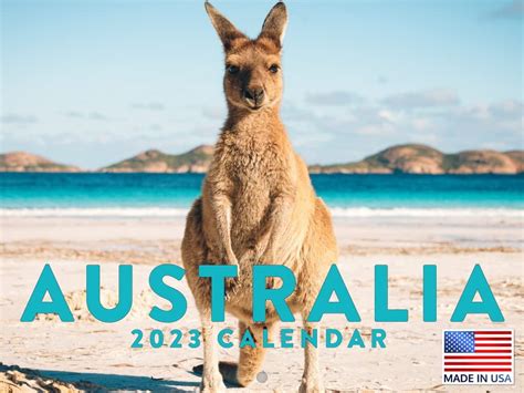 Aggregate 95 About 2023 Calendar Australia Best Nec