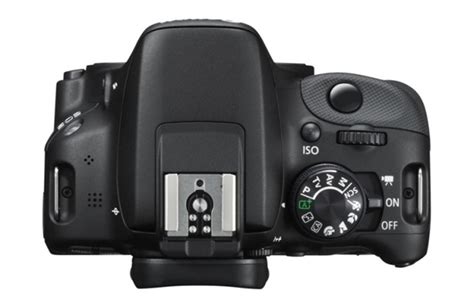 كيف تصور بكاميرتك عن طريق اللابتوب + ضبط الاعدادات + شرح تحميل برنامج eos utility. تحميل برنامج كاميرا كانون 1100 للكمبيوتر / صورة الكاميرا ...