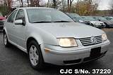 Used 2001 Volkswagen Jetta For Sale Photos