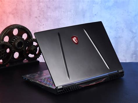 5 Best Laptops For Cyberpunk 2077 Top Gaming Laptops 2021