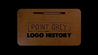 Point Grey Pictures Logo History (#262) - YouTube