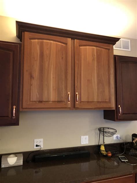 We did not find results for: 24+ Mismatched Kitchen Cabinets PNG - WoodsInfo