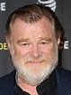 HAPPY 65th BIRTHDAY to BRENDAN GLEESON!! 3/29/20 Irish actor and film ...