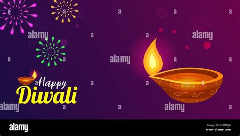 Full 4k Collection Of Over 999 Happy Diwali Images 2019