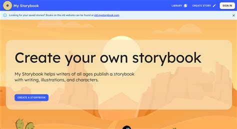 10 Free Tools For Digital Storytelling - ShareTheLinks