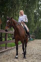 Pin von walter auf Ladies Equestrian Clothing Fashion & Trends | Reiten ...