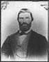 Stephen Morrison, Civil War Soldier