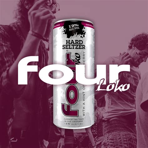 31 Four Loko Nutrition Label Labels Design Ideas 2020