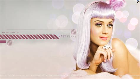 katy perry wallpapers 2015 wallpaper cave