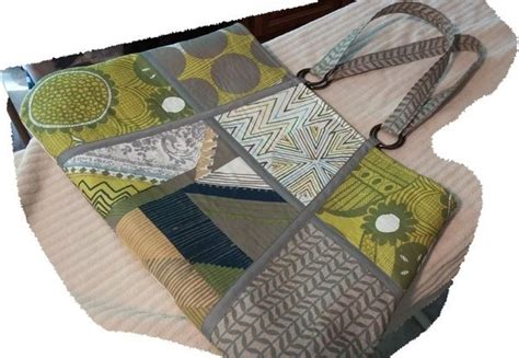 Sewing pattern reviews help you choose the right patterns | Sewing