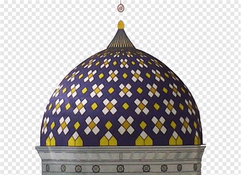 Jual kubah masjid enamel dan galvalum. 70+ Gambar Kubah Masjid Png - Top Gambar Masjid