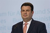 Nemecký minister by chcel jednotnú minimálnu mzdu pre celú EÚ