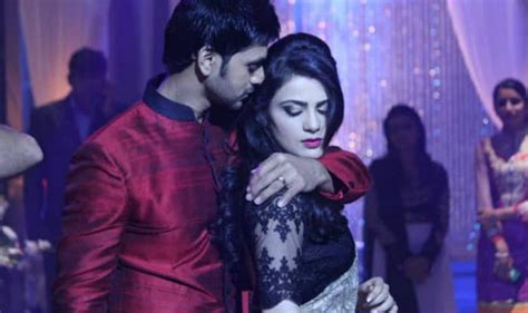 Meri Aashiqui Tum Se Hi Episodes Latest News Videos And Photos On