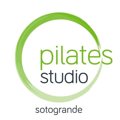 Pilates Studio Sotogrande San Roque