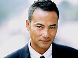 Simon Yam From Tomb Raider Shockingly Stabbed On Stage While In China ...