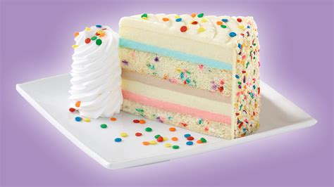 35 Beautiful Picture Of Cheesecake Factory Birthday Cake