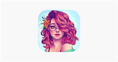 ‎girly Wallpapers Backgrounds On The App Store