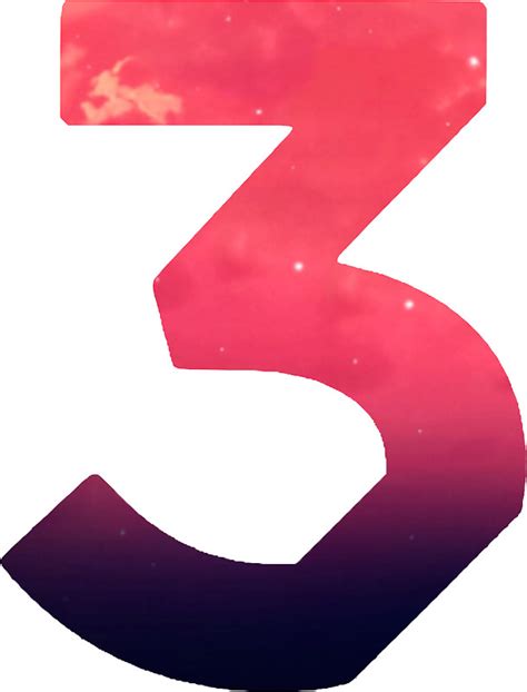 All your options are generated uniquely for you, no templates here. Chance 3 Logos