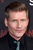 Crispin Glover Pictures and Photos | Fandango