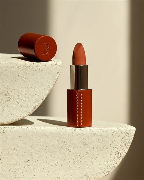 Unconditional The Unconditional Nude By La Bouche Rouge