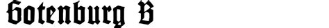 If you are seeing this message, you probably have an ad blocker turned on. Old English Font - Old English Font Generator