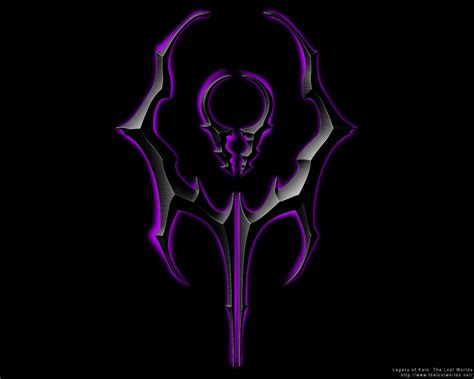 Which Member Of My Fan Made Dark Guild Twilight Hell Do You Like The