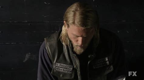 X Ns Sons Of Anarchy Image Fanpop