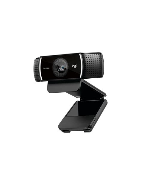 Webcam Logitech C922 Pro