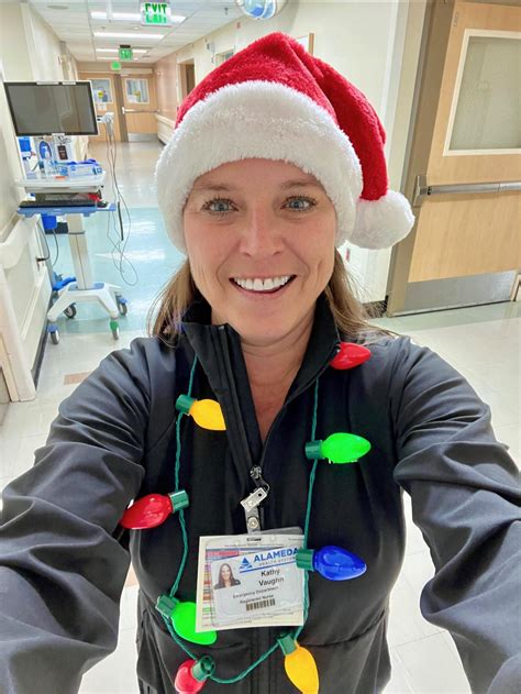 “Kathy Vaughn’s Zillah WA Obituary: Remembering a Life Well-Lived