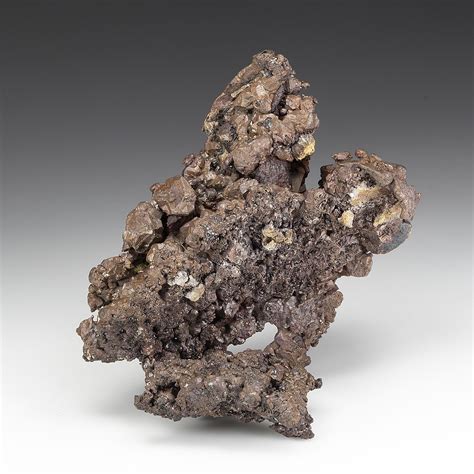 Copper Minerals For Sale 4081374