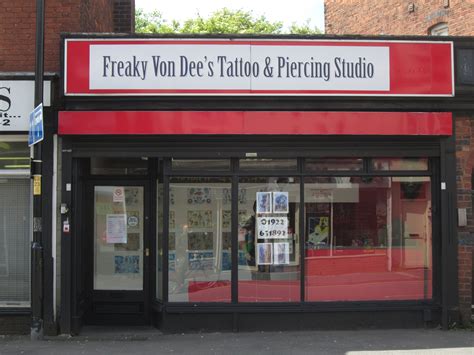 Пин на доске Walsall